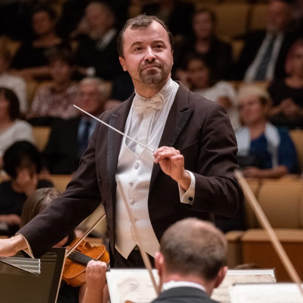 marko-ivanovic-4-1-1-e1569397815133