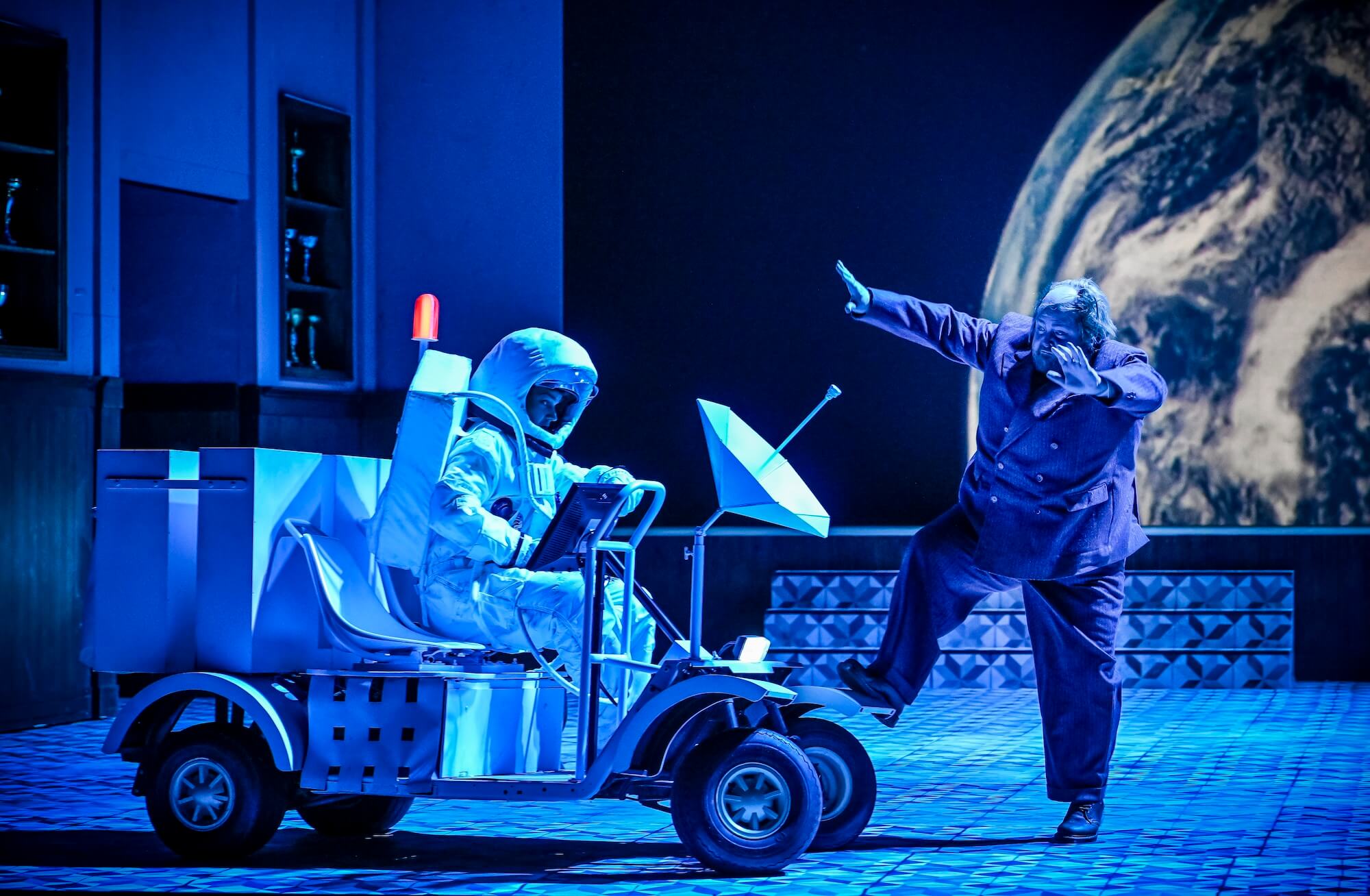 64 OLB8857 64 OLB8857