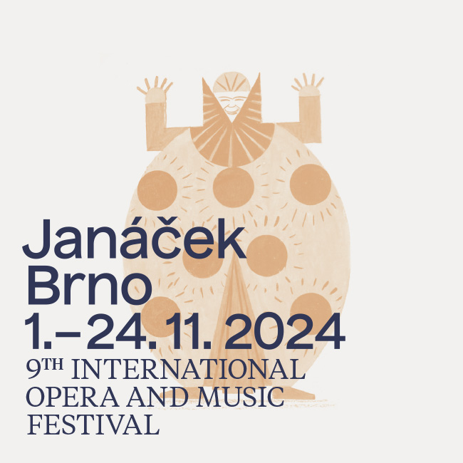 MFJB 2024 banner leosjanacek eu 650×650px EN 1