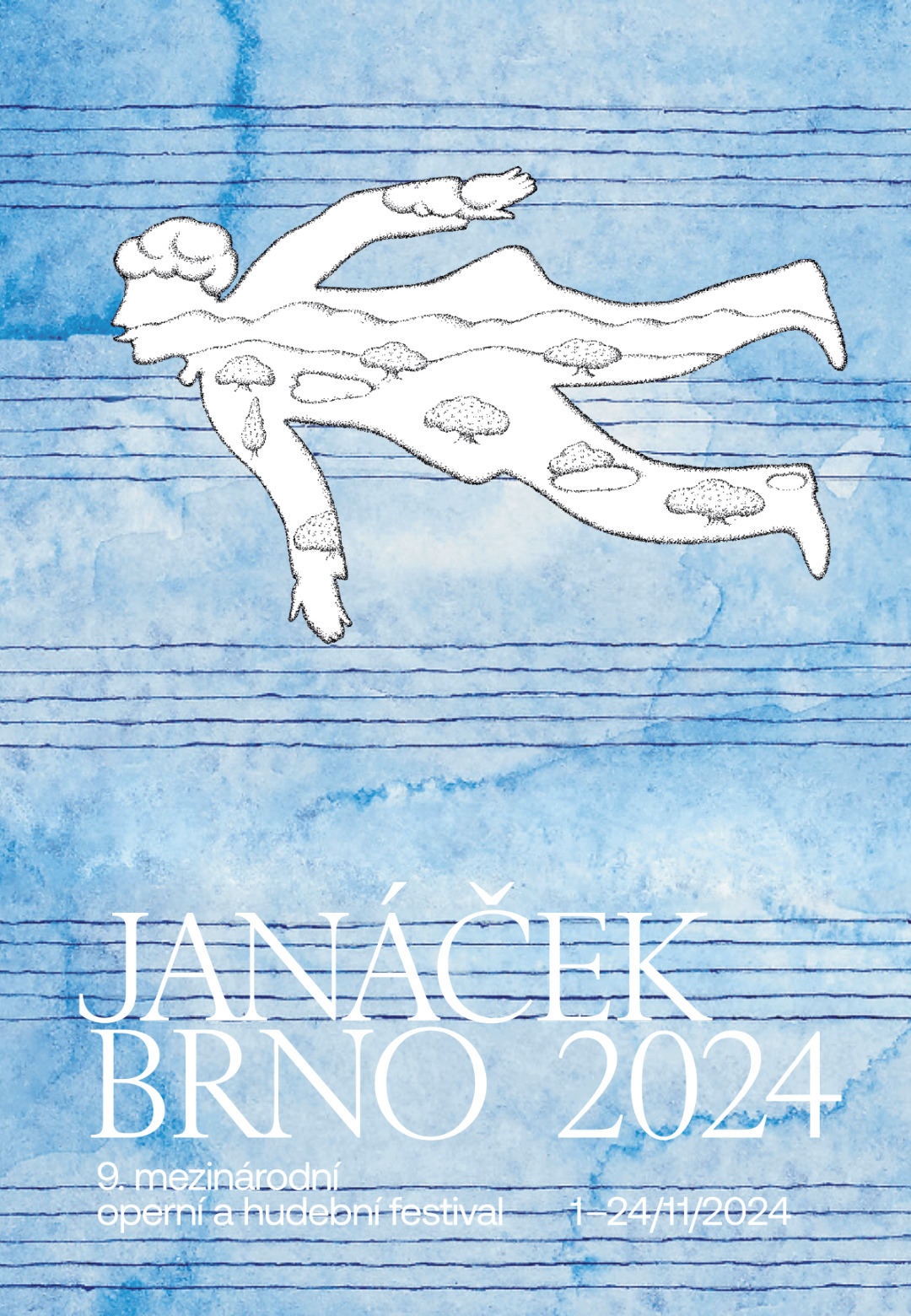 Bez názvu 1080 x 1560 px 2