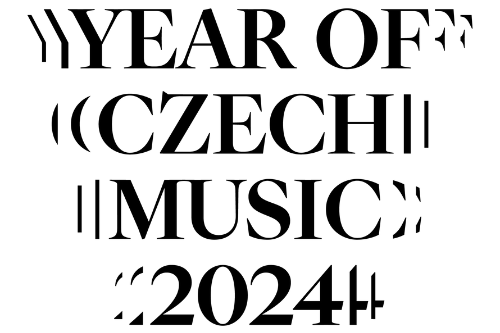 Year of Czech Music