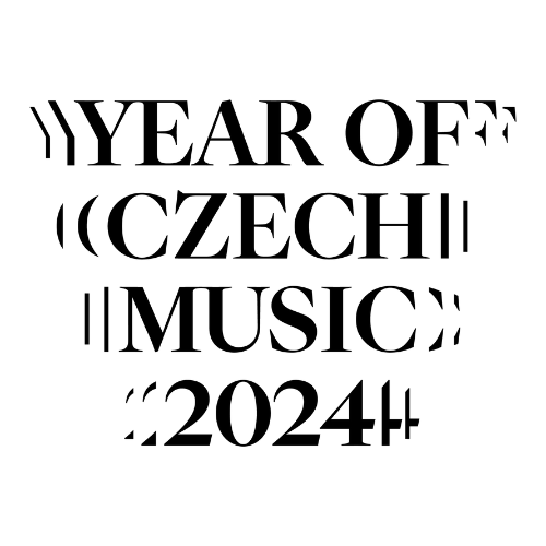 Year of Czech Music