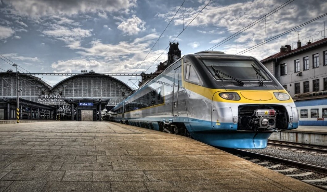 aktualita detail center tmb 12265