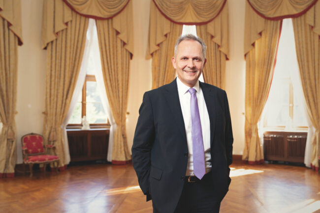 Andreas Künne