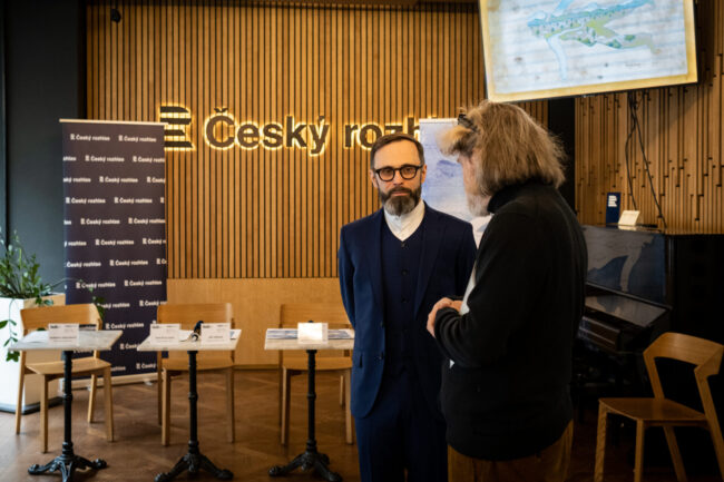 Tiskovak DSB MFJB Praha Cro 20240306BB 2