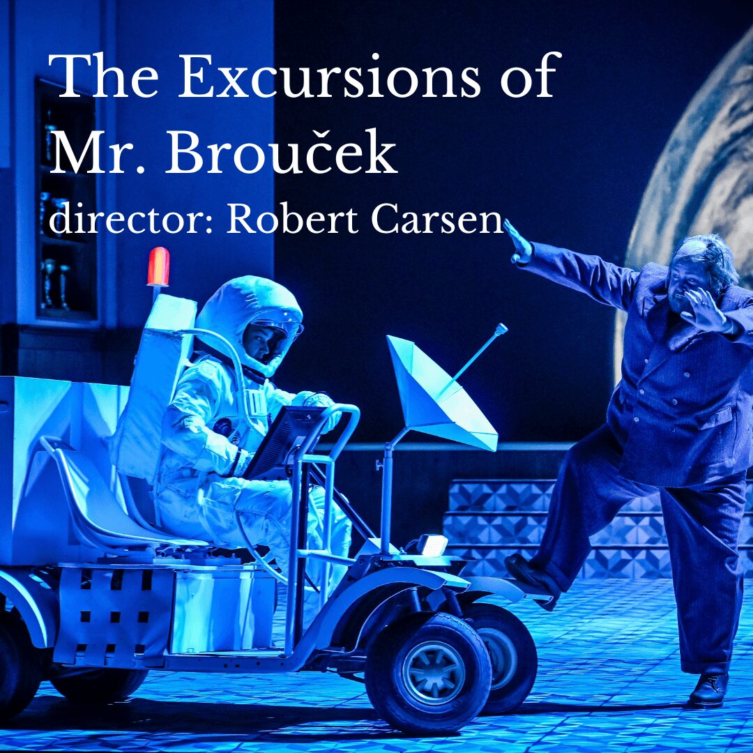 Ozveny festivalu jiz 3. a 4. prosince 2024 5 1